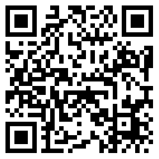 ����˹΢�Ŷ��S�a