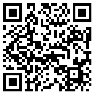 ͯ�����΢�Ŷ��S�a