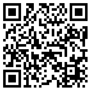 ���~΢�Ŷ��S�a