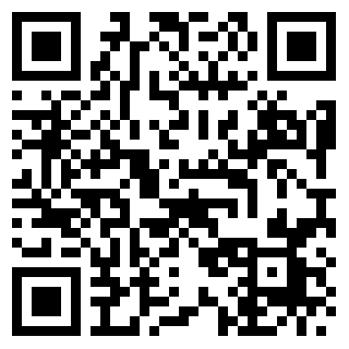 �ȋ�΢�Ŷ��S�a