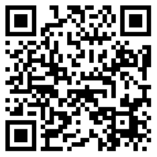 ��֮��΢�Ŷ��S�a