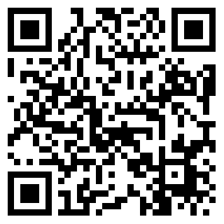 �R˼�P��΢�Ŷ��S�a