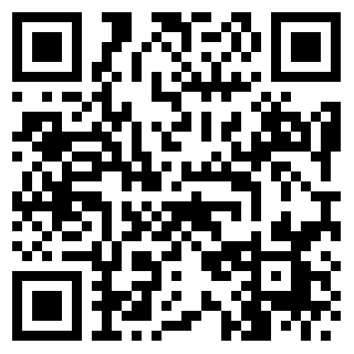 �Ƀ�(y��u)��KUB΢�Ŷ��S�a