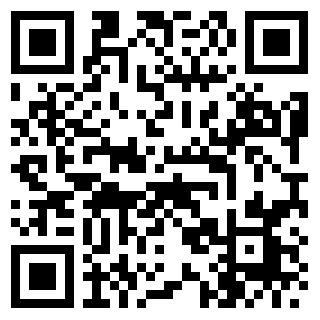 ���惞(y��u)΢�Ŷ��S�a