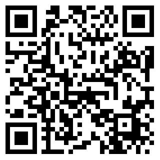 KACC΢�Ŷ��S�a