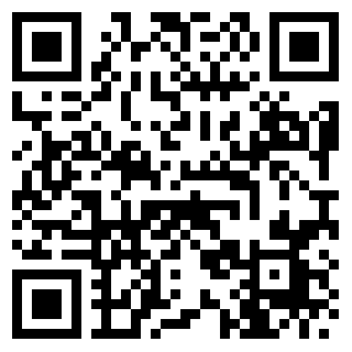 ���Ȳ�΢�Ŷ��S�a