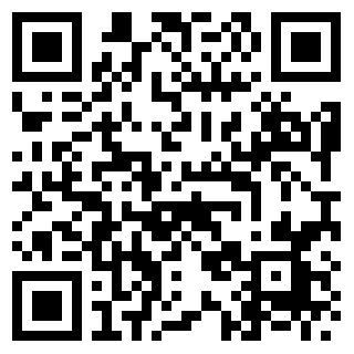 �ǲ�΢�Ŷ��S�a