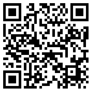 ����΢�Ŷ��S�a