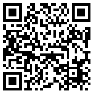 ��UU΢�Ŷ��S�a