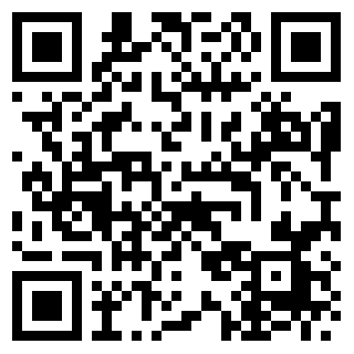 ����΢�Ŷ��S�a