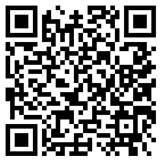 ��������(b��o)�P(gu��n)΢�Ŷ��S�a