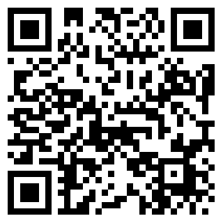 �����o(h��)΢�Ŷ��S�a