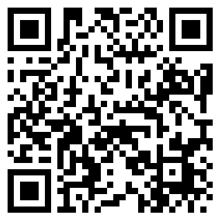 ��Сѿ΢�Ŷ��S�a