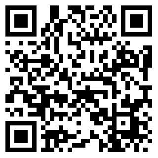 С�tĘ΢�Ŷ��S�a