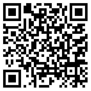 �S���m΢�Ŷ��S�a