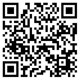 ��Ԫ�׃���lOEM΢�Ŷ��S�a