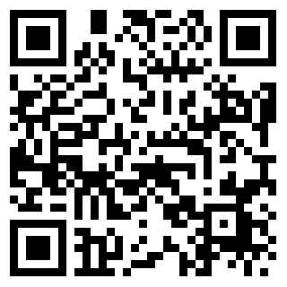 ����F��ؐ΢�Ŷ��S�a