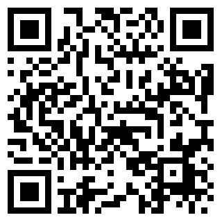 �΢�Ŷ��S�a