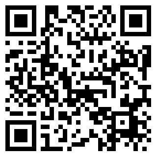 �~����΢�Ŷ��S�a