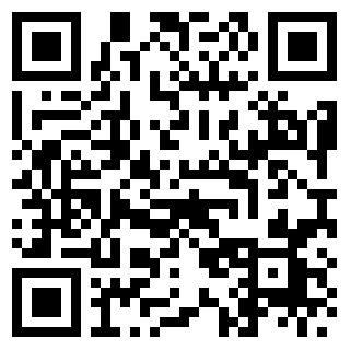 �~��΢�Ŷ��S�a