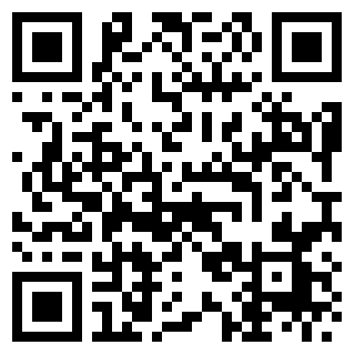 �ả�d΢�Ŷ��S�a