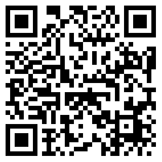 �붹��΢�Ŷ��S�a