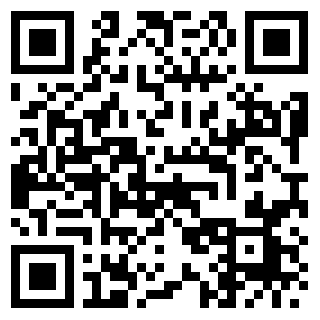 �����m(li��n)����ˎ΢�Ŷ��S�a