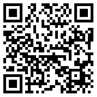 ��˼ؐ��΢�Ŷ��S�a