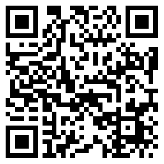 ��ؐˬ΢�Ŷ��S�a