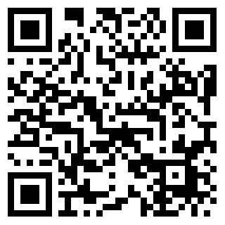 ȫ���΢�Ŷ��S�a