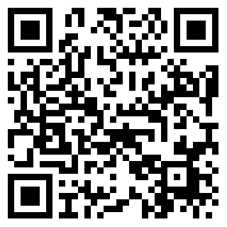 ��С�I΢�Ŷ��S�a