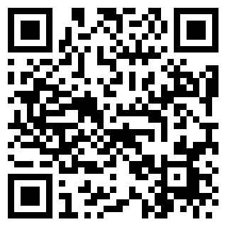 ��ؐ��΢�Ŷ��S�a