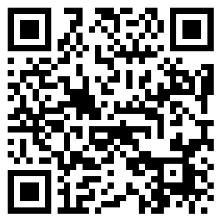 �W˼ĸ��΢�Ŷ��S�a