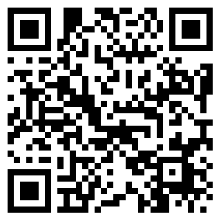 ЦЦ��΢�Ŷ��S�a