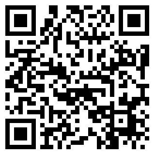 ���S��΢�Ŷ��S�a