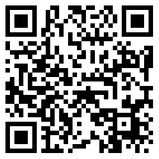 ʥ�S��΢�Ŷ��S�a