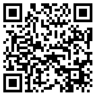 ϲ����΢�Ŷ��S�a