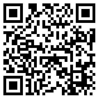 �����`΢�Ŷ��S�a