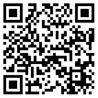 Farm To Family΢�Ŷ��S�a