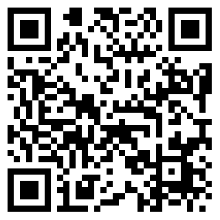 �{(l��n)�z��΢�Ŷ��S�a