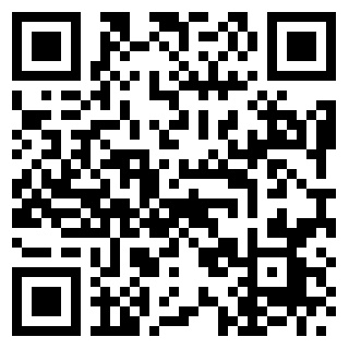 �W����΢�Ŷ��S�a