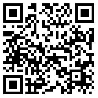 �~ϣ��΢�Ŷ��S�a