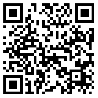 ���N(y��n)��΢�Ŷ��S�a