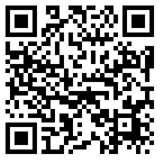 С��ͯ΢�Ŷ��S�a