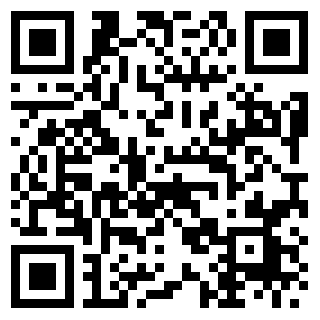 ����Ľ΢�Ŷ��S�a