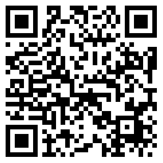 ���Ѷ�΢�Ŷ��S�a