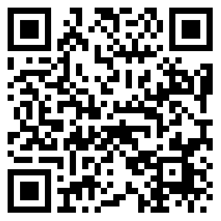 ��ؐϲ΢�Ŷ��S�a