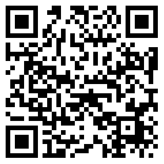 ���E��(b��o)�P(gu��n)΢�Ŷ��S�a