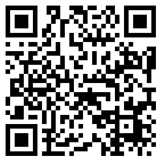 ����΢�Ŷ��S�a