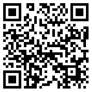 ������΢�Ŷ��S�a